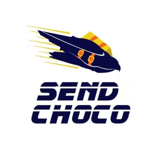 SENDCHOCO TECHNOLOGIES LLC