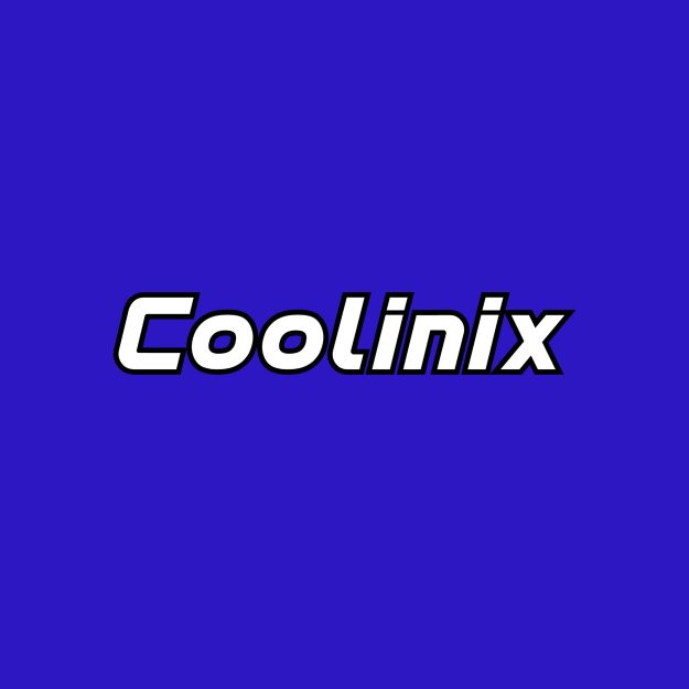 Coolinix