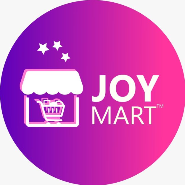 Joy Mart