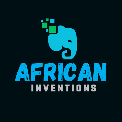 African Inventions