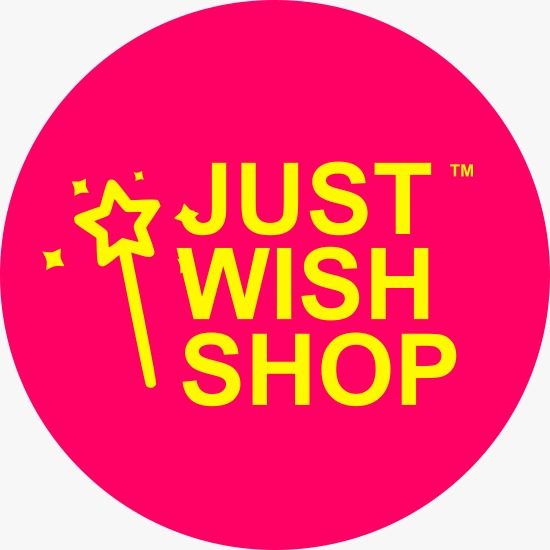 JWS International (Just Wish Shop)