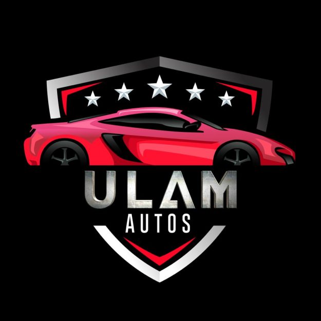 Ulam Autos