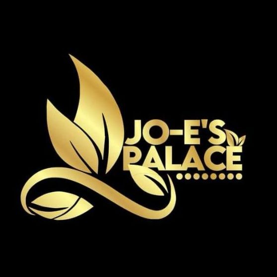 JO-E’S PALACE