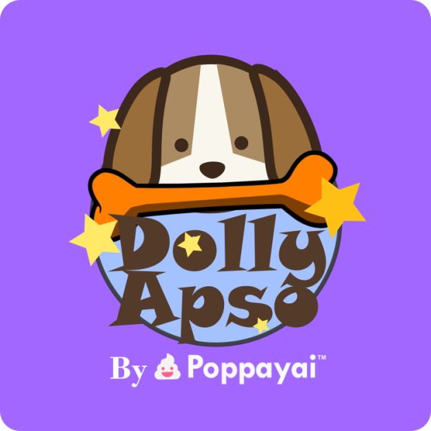 Dolly Apso Pet Shop