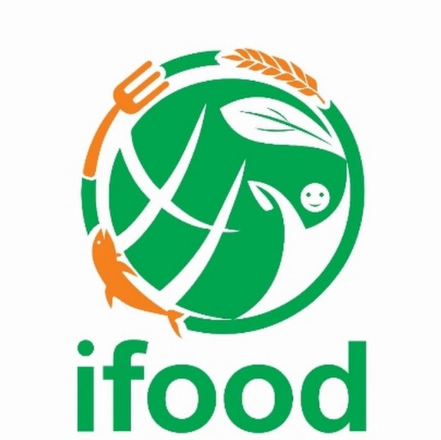 iFood Mart