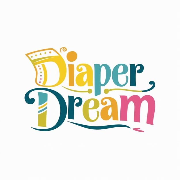 Diaper Dream