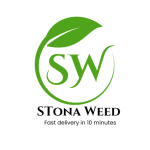 Stona Inc