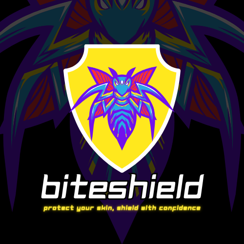 Bite Shield