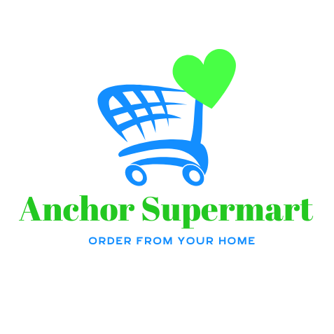 Anchor Supermart