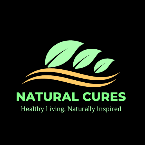 Natural Cures Limited