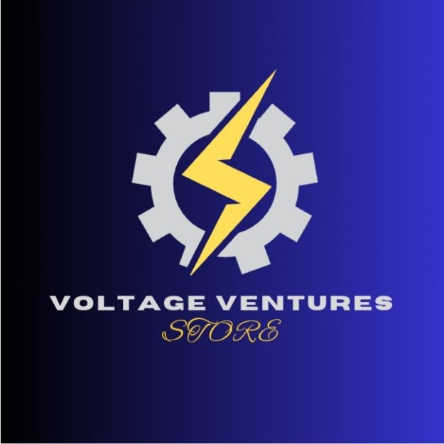 Voltage ventures