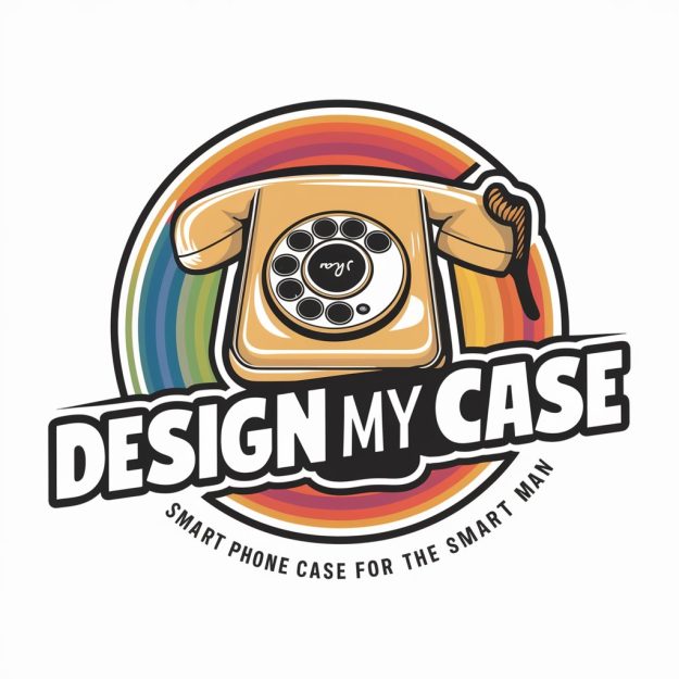 Design My Case