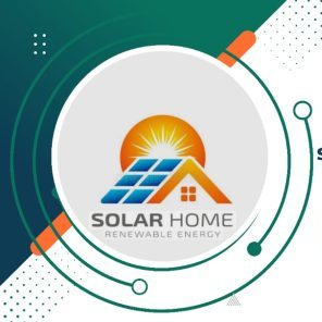 Ecosolar solutions