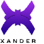 Xander Car Accessories & Parts