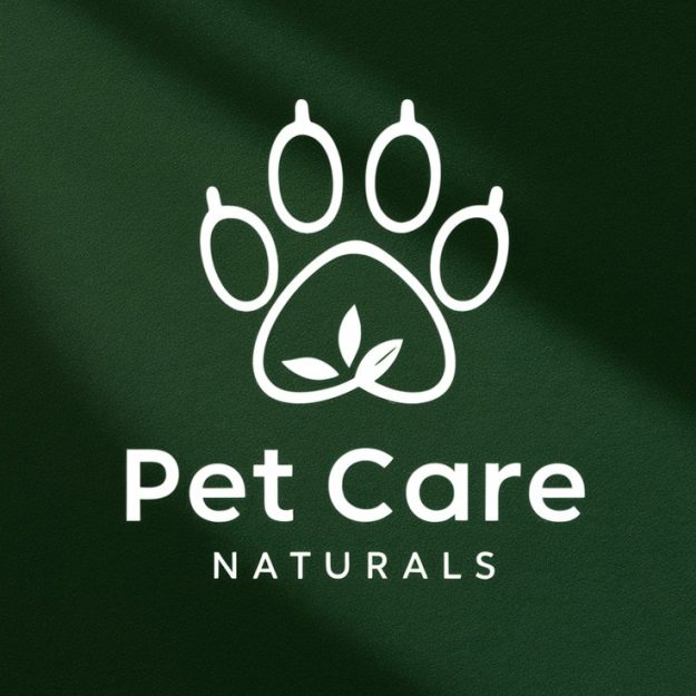 Pet Care Naturals