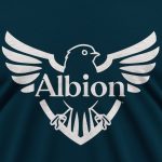 Albion Active UK