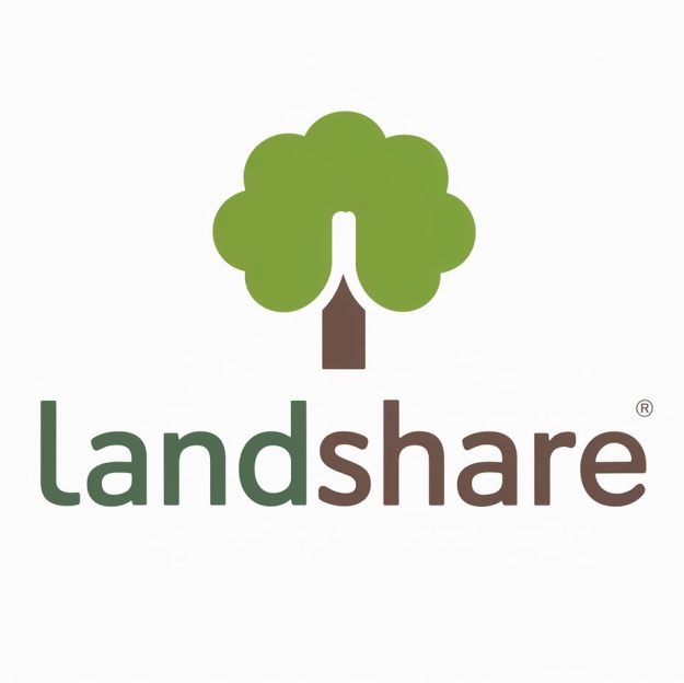 Landshare Inc