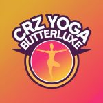 CRZ Yoga Butterluxe Shop