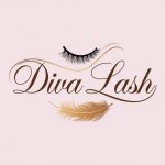 Diva Lash Online Shop