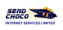 Sendchoco Internet Services Limited