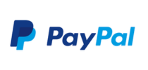 PayPal Payment Gateway Integration