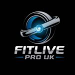 FitLive Pro UK