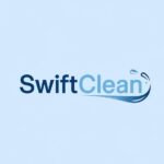 Swift Clean Amsterdam