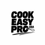 Cook Easy Pro USA