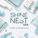 Shine Nest USA