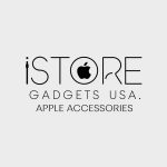 iStore Gadgets USA