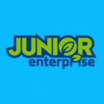 Junior Enterprise