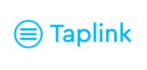 Taplink Logo Poppayai