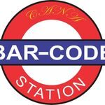 Barcode Station