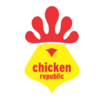 Chicken Republic Benin