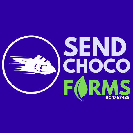 Sendchoco Farms