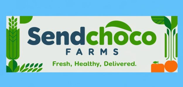 Sendchoco Farms