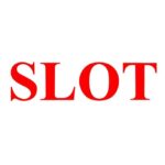 Slot System on Poppayai digital pay on delivery