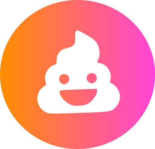 Poppayai Digital POD